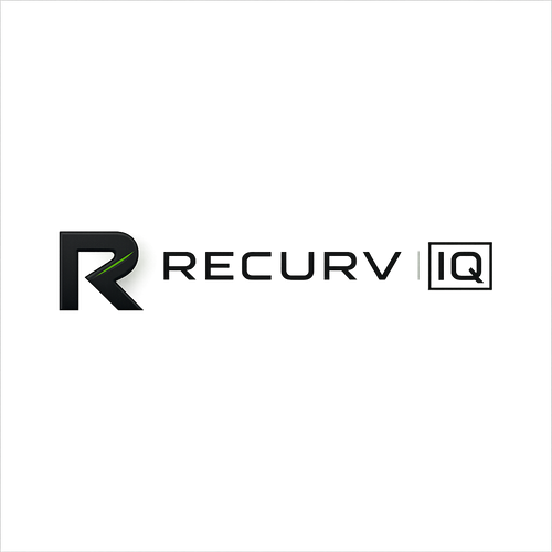 Recurv IQ